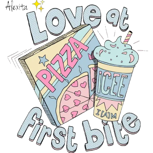 🍕Pizza🍕 