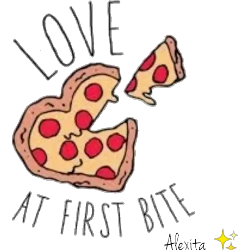 🍕Pizza🍕 