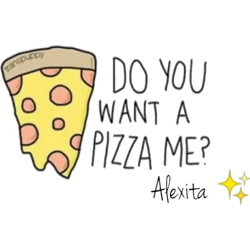 🍕Pizza🍕 