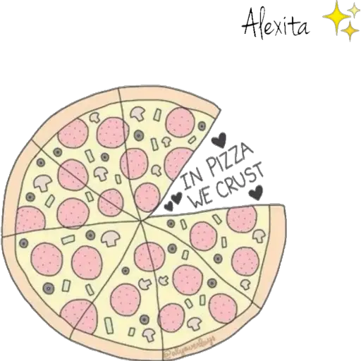 🍕Pizza🍕 