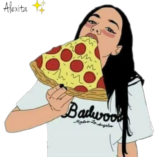 🍕Pizza🍕 