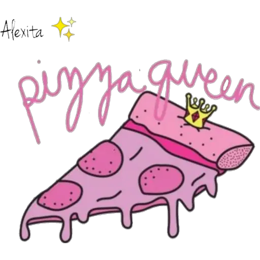 🍕Pizza🍕 