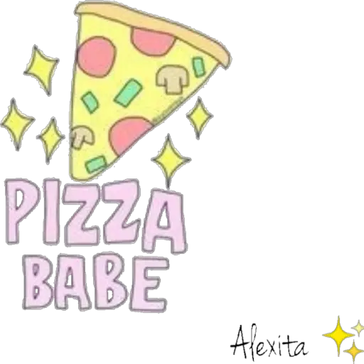 🍕Pizza🍕 