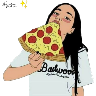 🍕Pizza🍕 