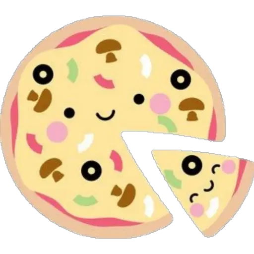🍬🍩Kawaii Food🍩🍬 