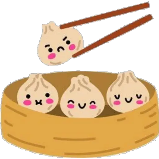 🍬🍩Kawaii Food🍩🍬 