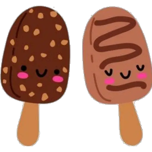 🍬🍩Kawaii Food🍩🍬 