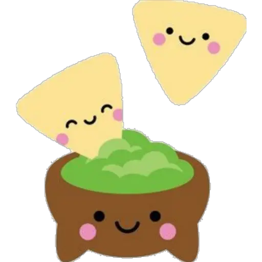🍬🍩Kawaii Food🍩🍬 