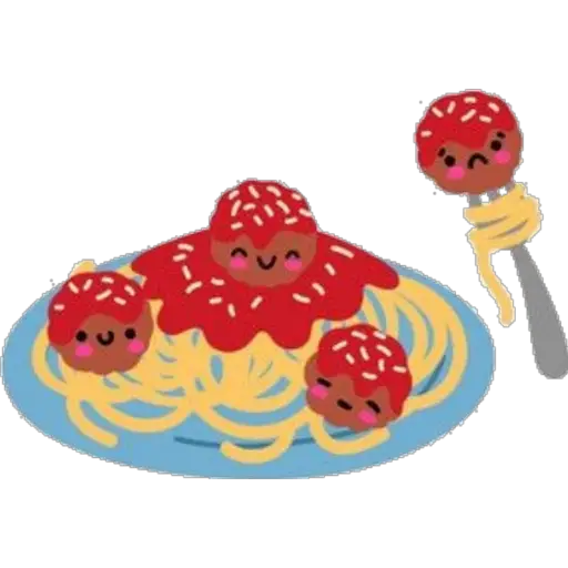 🍬🍩Kawaii Food🍩🍬 