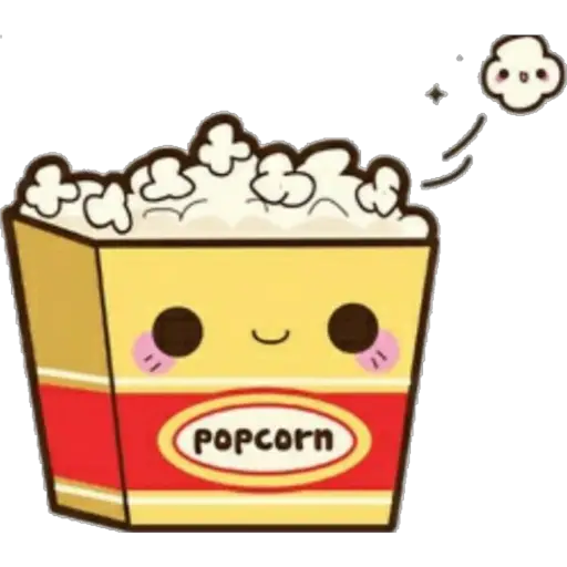 🍬🍩Kawaii Food🍩🍬 
