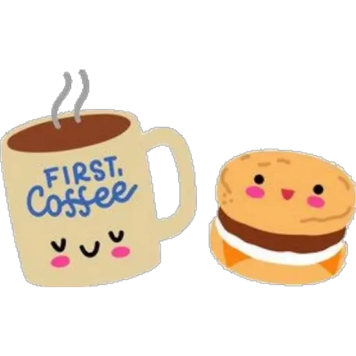 🍬🍩Kawaii Food🍩🍬 