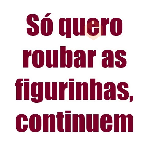 Random sticker 12