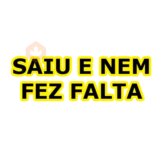 Random sticker 16