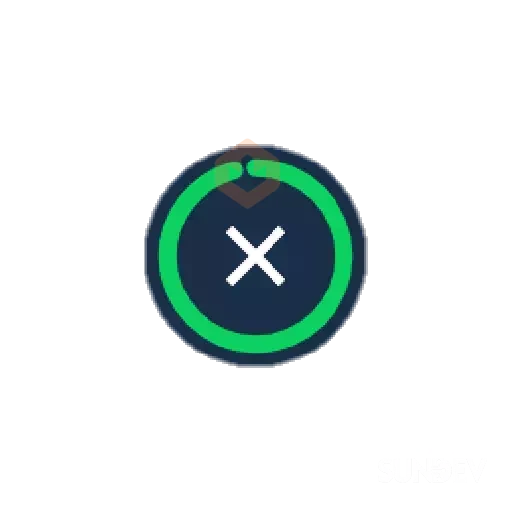 Random sticker 14