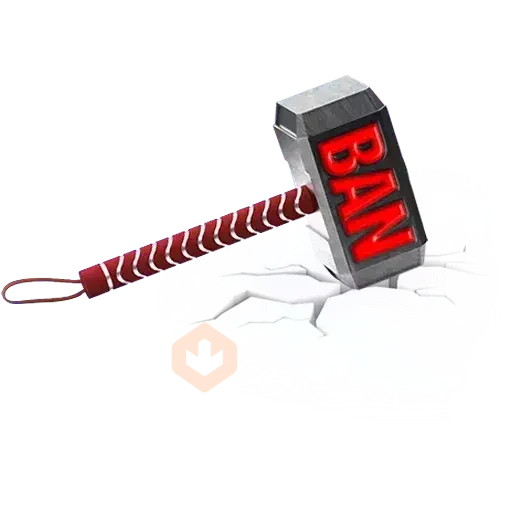 Random sticker 11