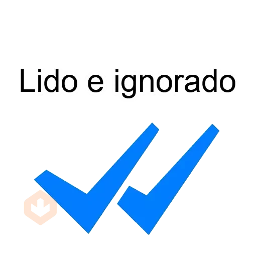 Random sticker 15