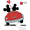 tray-icon