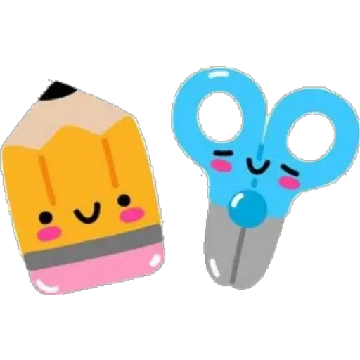 🎨Colegio School 🎨  preview
