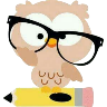 tray-icon