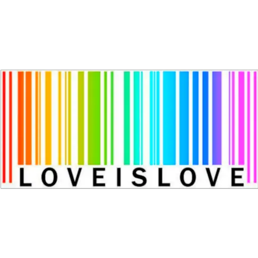 🏳️‍🌈Pride🏳️‍🌈 