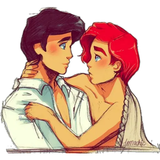 🏳️‍🌈Pride🏳️‍🌈 