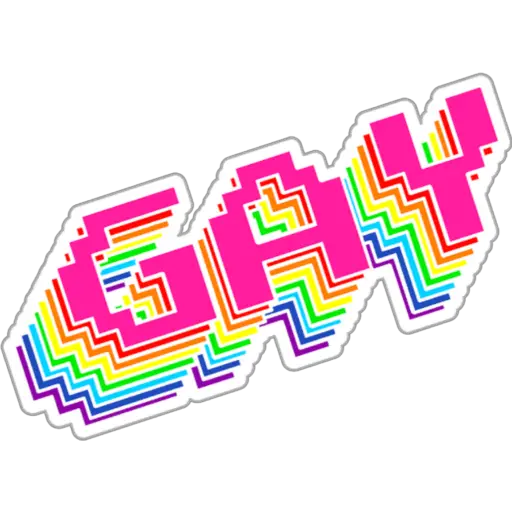 🏳️‍🌈Pride🏳️‍🌈 