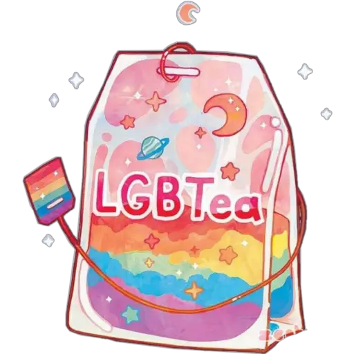 🏳️‍🌈Pride🏳️‍🌈 