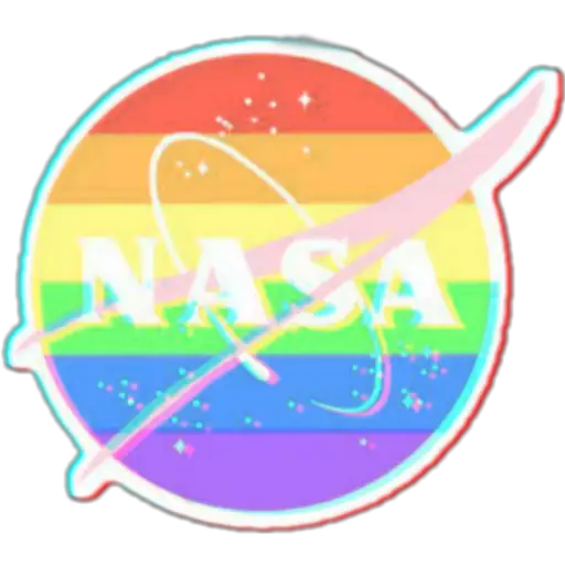 🏳️‍🌈Pride🏳️‍🌈 