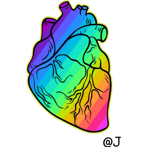 🏳️‍🌈Pride🏳️‍🌈 