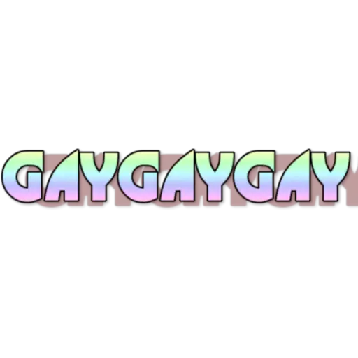 🏳️‍🌈Pride🏳️‍🌈 