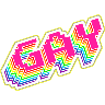 tray-icon