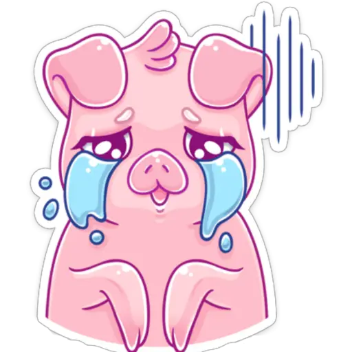 🐽Cerdito Kawaiii🐽 