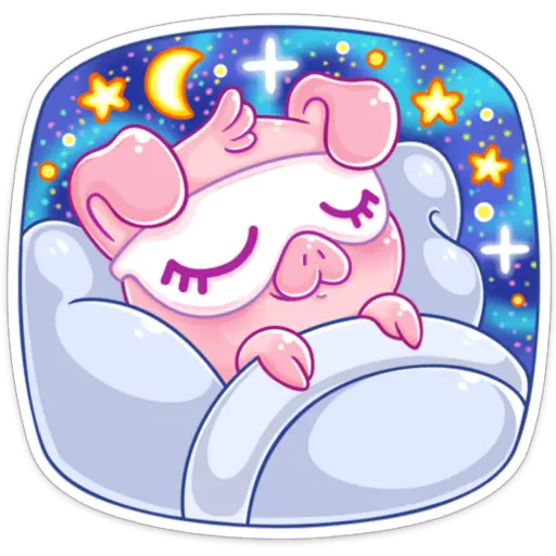🐽Cerdito Kawaiii🐽 