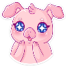 🐽Cerdito Kawaiii🐽 