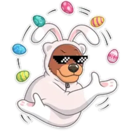 Pascua 