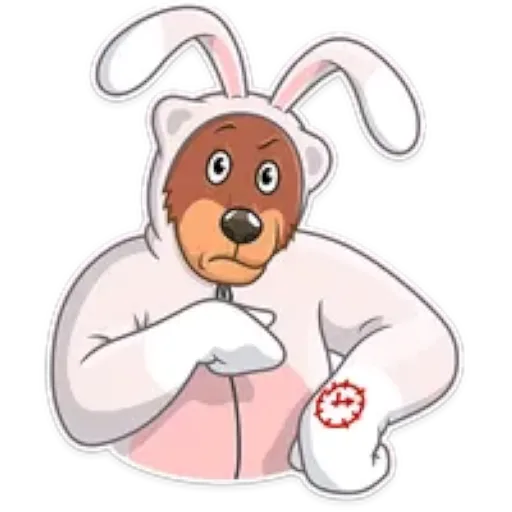 Pascua  preview
