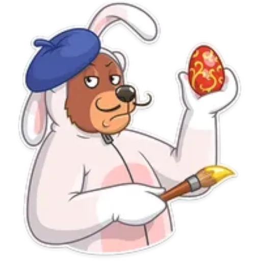 Pascua 
