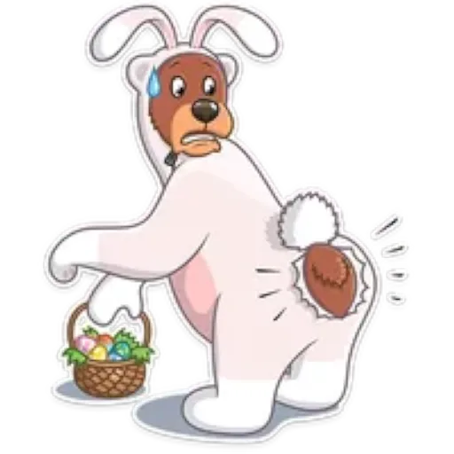 Pascua 