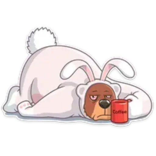 Pascua 