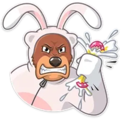 Pascua 