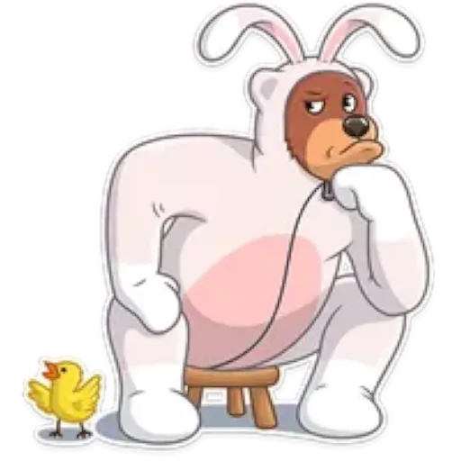 Pascua 