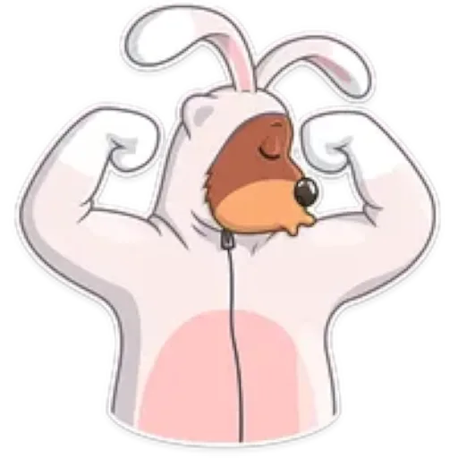 Pascua 