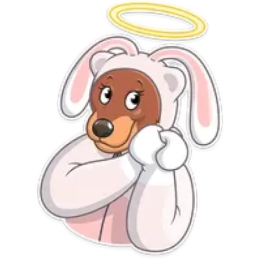 Pascua 