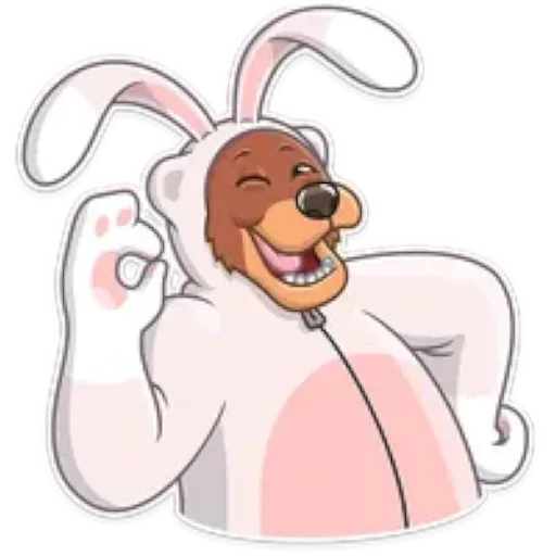 Pascua 