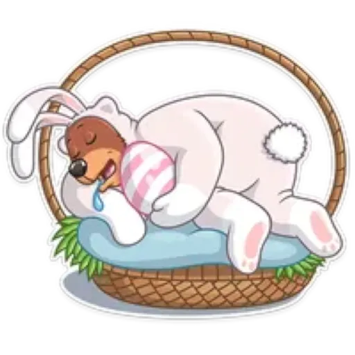 Pascua 