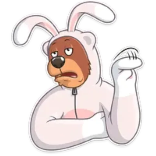 Pascua 
