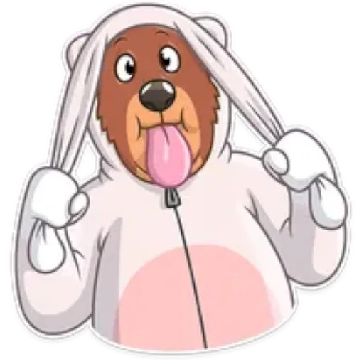 Pascua  preview