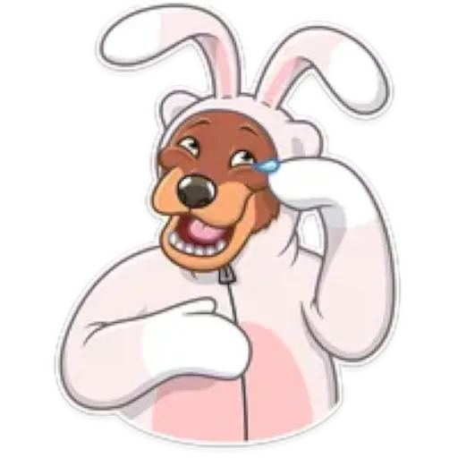 Pascua 