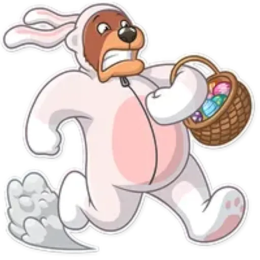 Pascua 