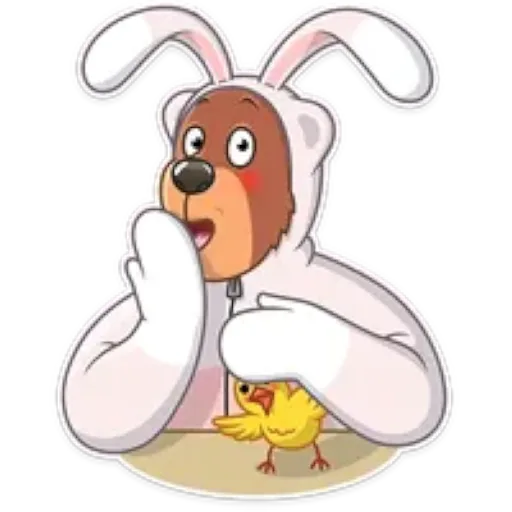 Pascua 